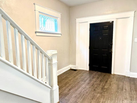 Tiny photo for 1921 18th Street, Portsmouth, OH 45662 (MLS # 226031472)