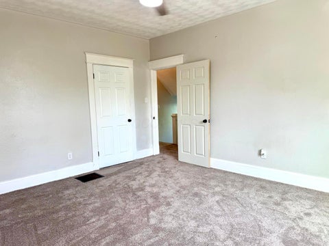 Tiny photo for 1921 18th Street, Portsmouth, OH 45662 (MLS # 226031472)