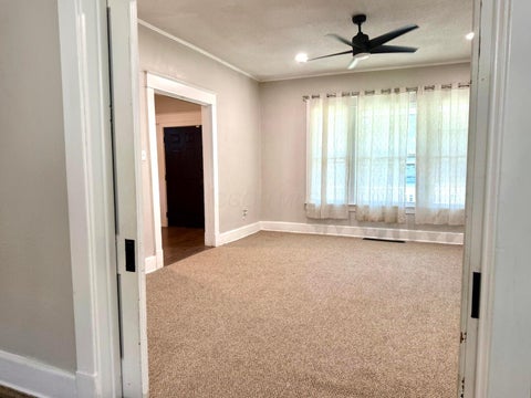 Tiny photo for 1921 18th Street, Portsmouth, OH 45662 (MLS # 226031472)