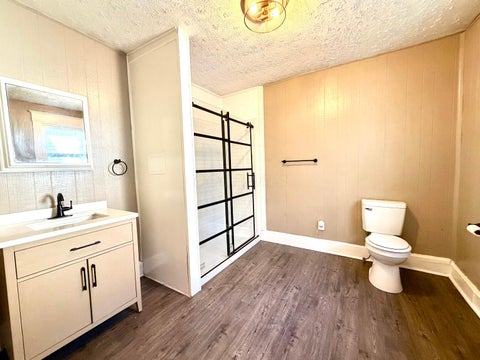 Tiny photo for 1921 18th Street, Portsmouth, OH 45662 (MLS # 226031472)
