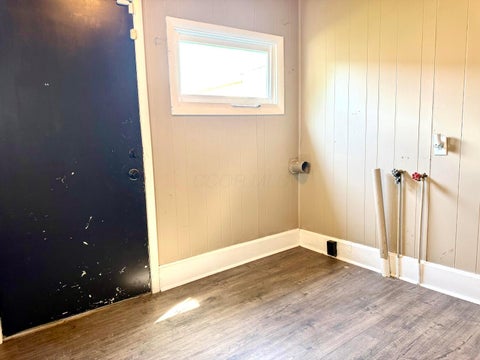 Tiny photo for 1921 18th Street, Portsmouth, OH 45662 (MLS # 226031472)