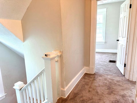 Tiny photo for 1921 18th Street, Portsmouth, OH 45662 (MLS # 226031472)