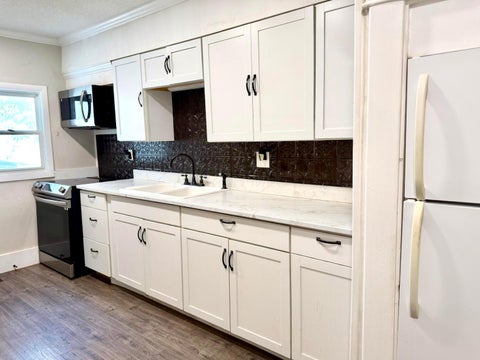 Tiny photo for 1921 18th Street, Portsmouth, OH 45662 (MLS # 226031472)