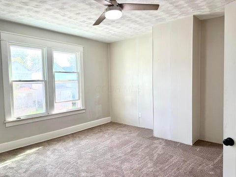 Tiny photo for 1921 18th Street, Portsmouth, OH 45662 (MLS # 226031472)