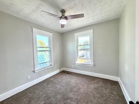 Tiny photo for 1921 18th Street, Portsmouth, OH 45662 (MLS # 226031472)