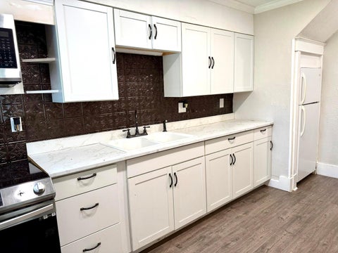 Tiny photo for 1921 18th Street, Portsmouth, OH 45662 (MLS # 226031472)