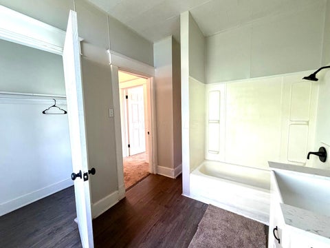 Tiny photo for 1921 18th Street, Portsmouth, OH 45662 (MLS # 226031472)