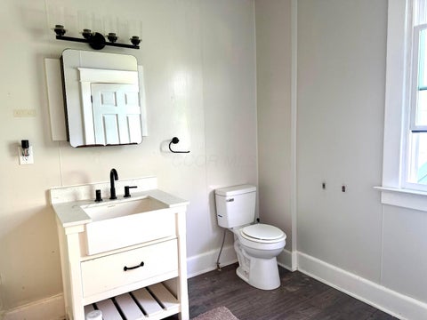 Tiny photo for 1921 18th Street, Portsmouth, OH 45662 (MLS # 226031472)