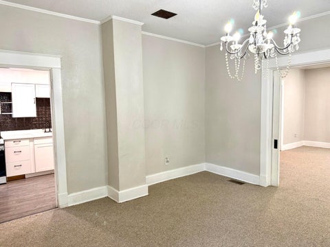 Tiny photo for 1921 18th Street, Portsmouth, OH 45662 (MLS # 226031472)