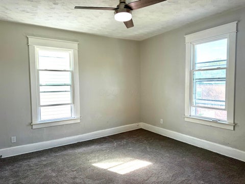 Tiny photo for 1921 18th Street, Portsmouth, OH 45662 (MLS # 226031472)