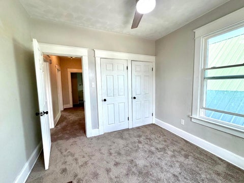 Tiny photo for 1921 18th Street, Portsmouth, OH 45662 (MLS # 226031472)