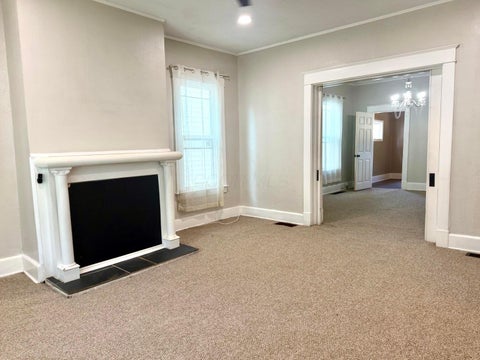 Tiny photo for 1921 18th Street, Portsmouth, OH 45662 (MLS # 226031472)