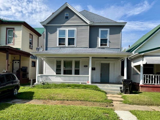 1921 18TH ST, PORTSMOUTH, OH 45662 - Image 04afddb633edd14c8c0c1fecb1eac985/569513981