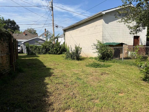 Tiny photo for 1921 18th Street, Portsmouth, OH 45662 (MLS # 226031472)
