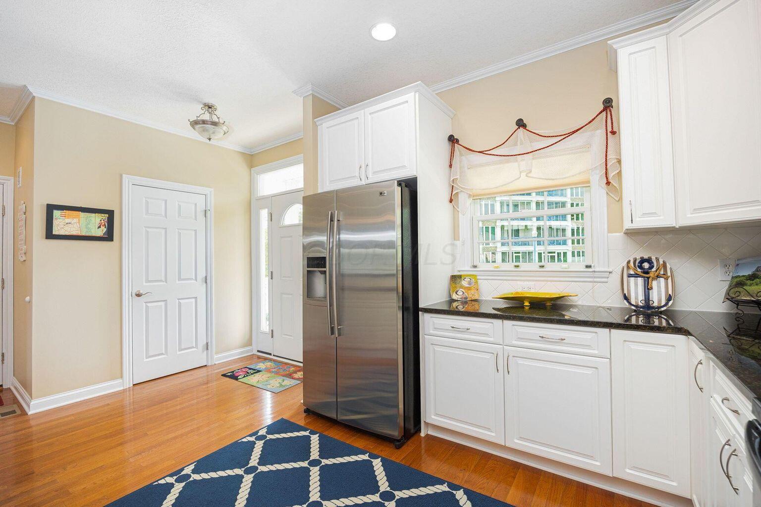4455 Hunts Landing Road #9, Hebron, Ohio image 11