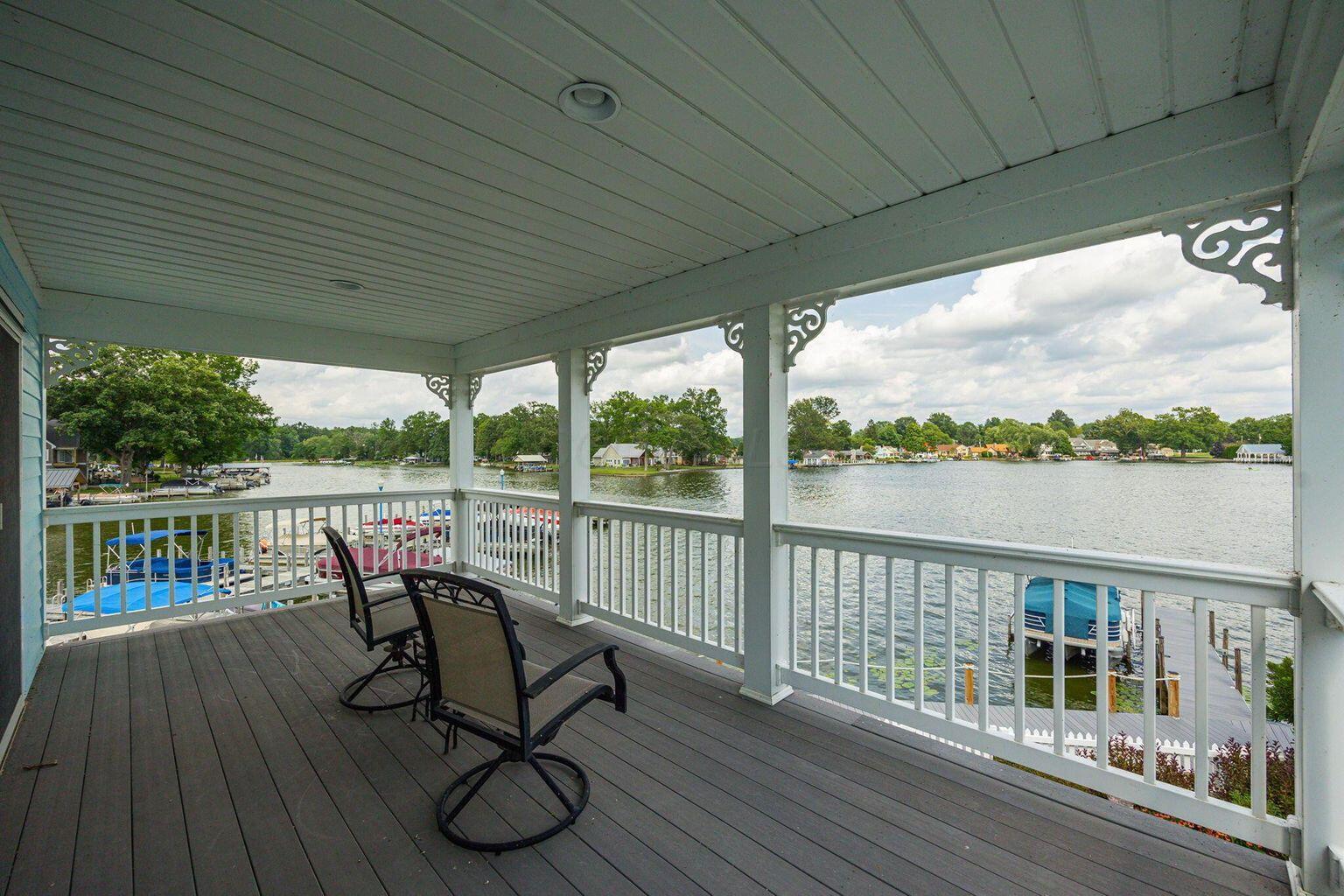 4455 Hunts Landing Road #9, Hebron, Ohio image 2