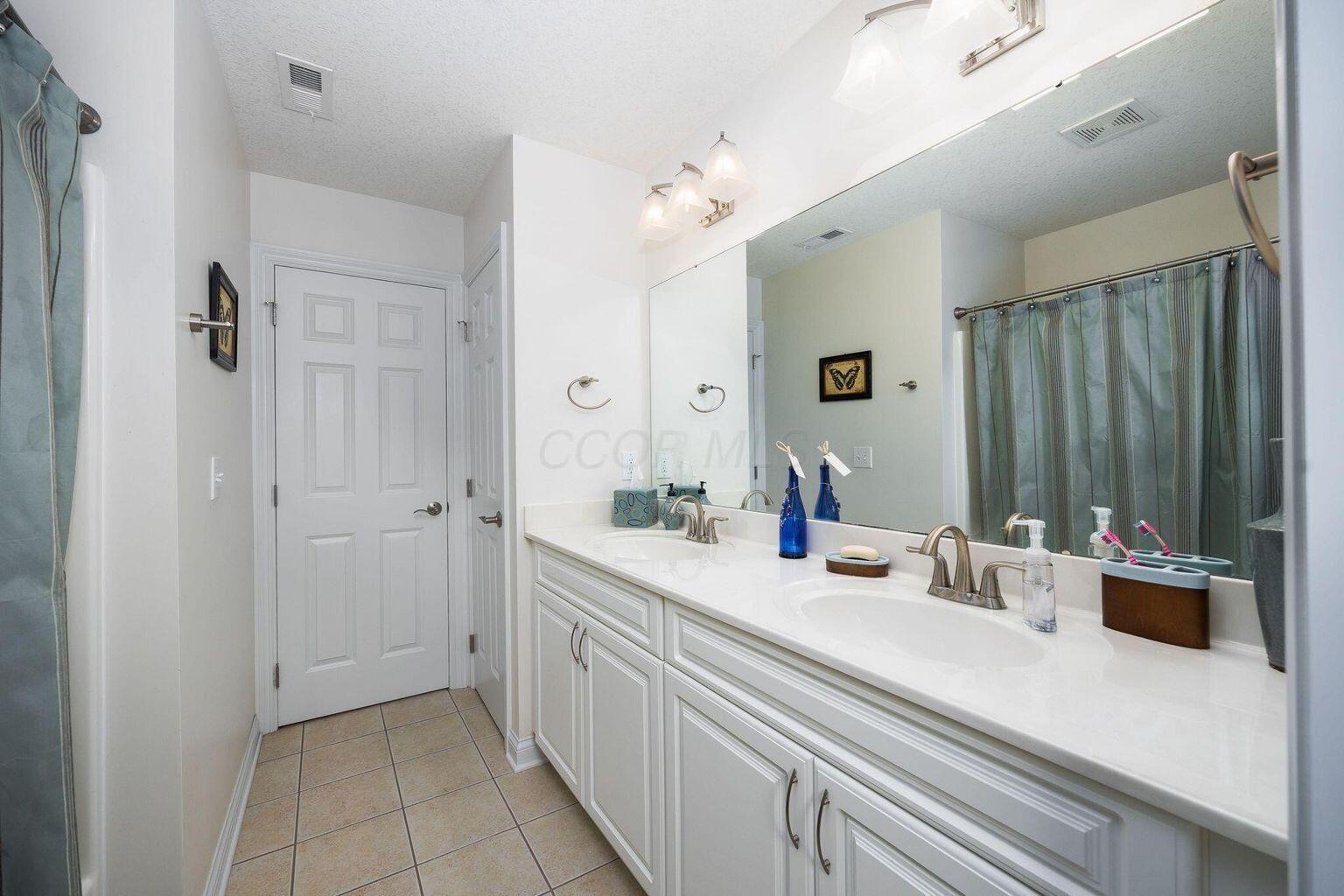 4455 Hunts Landing Road #9, Hebron, Ohio image 32