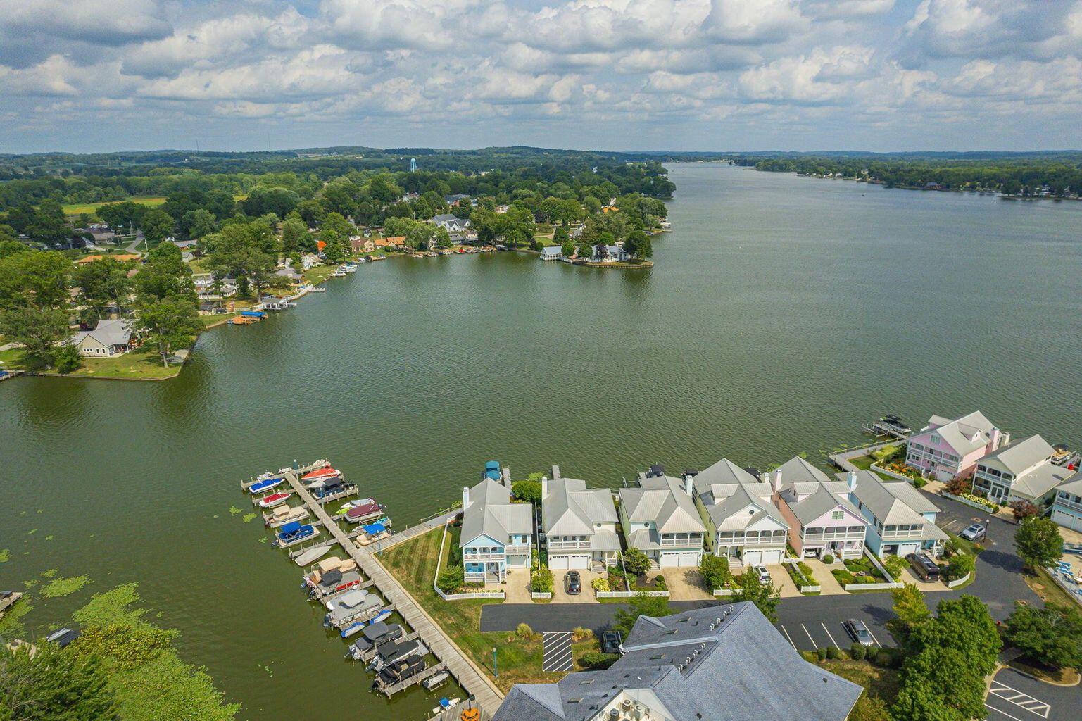 4455 Hunts Landing Road #9, Hebron, Ohio image 4