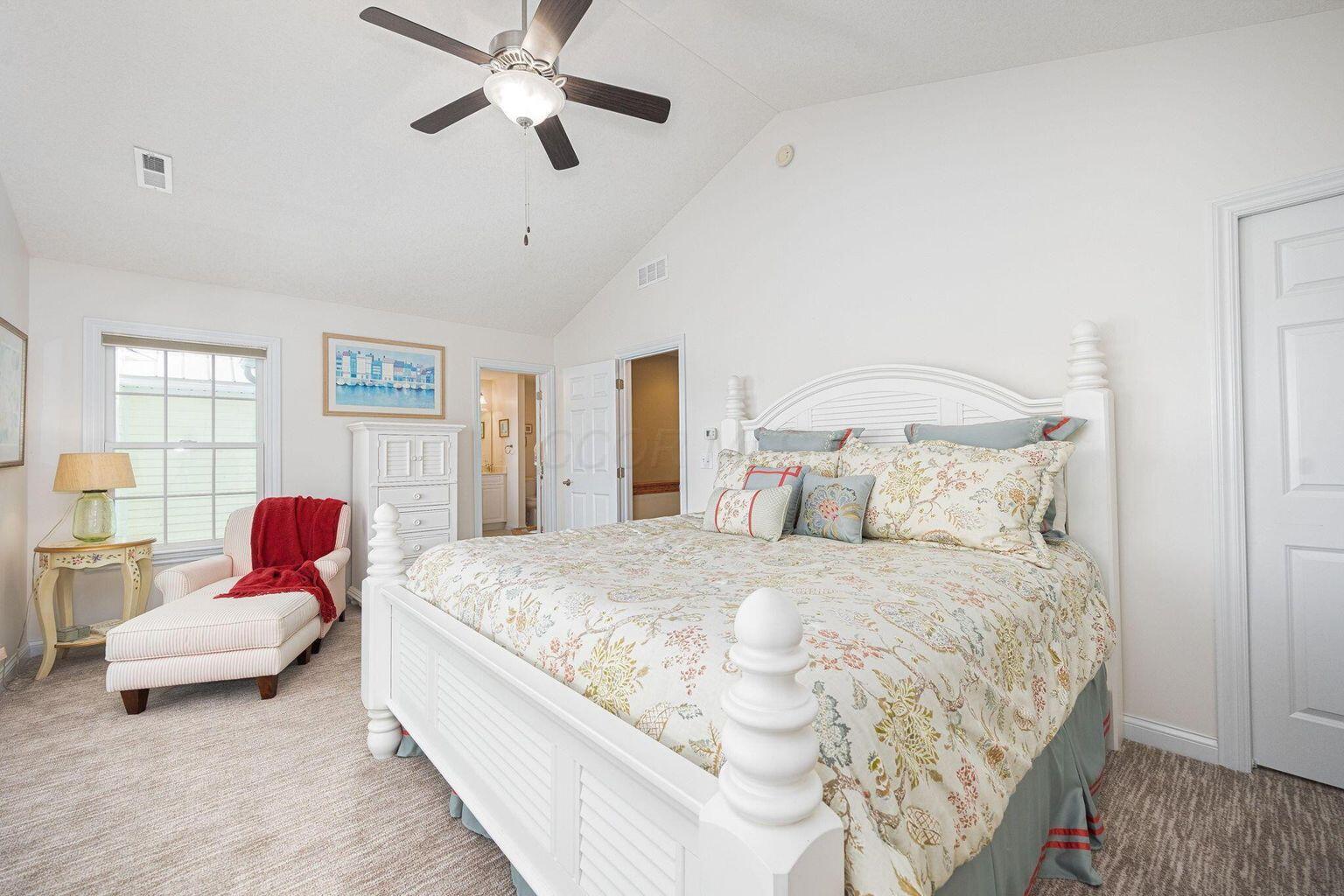 4455 Hunts Landing Road #9, Hebron, Ohio image 23