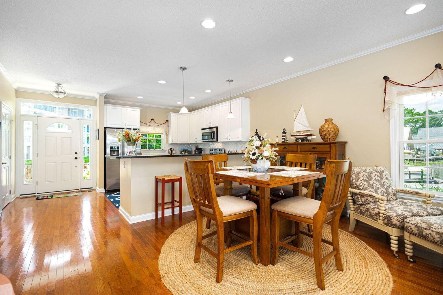 4455 Hunts Landing Road #9, Hebron, Ohio image 14