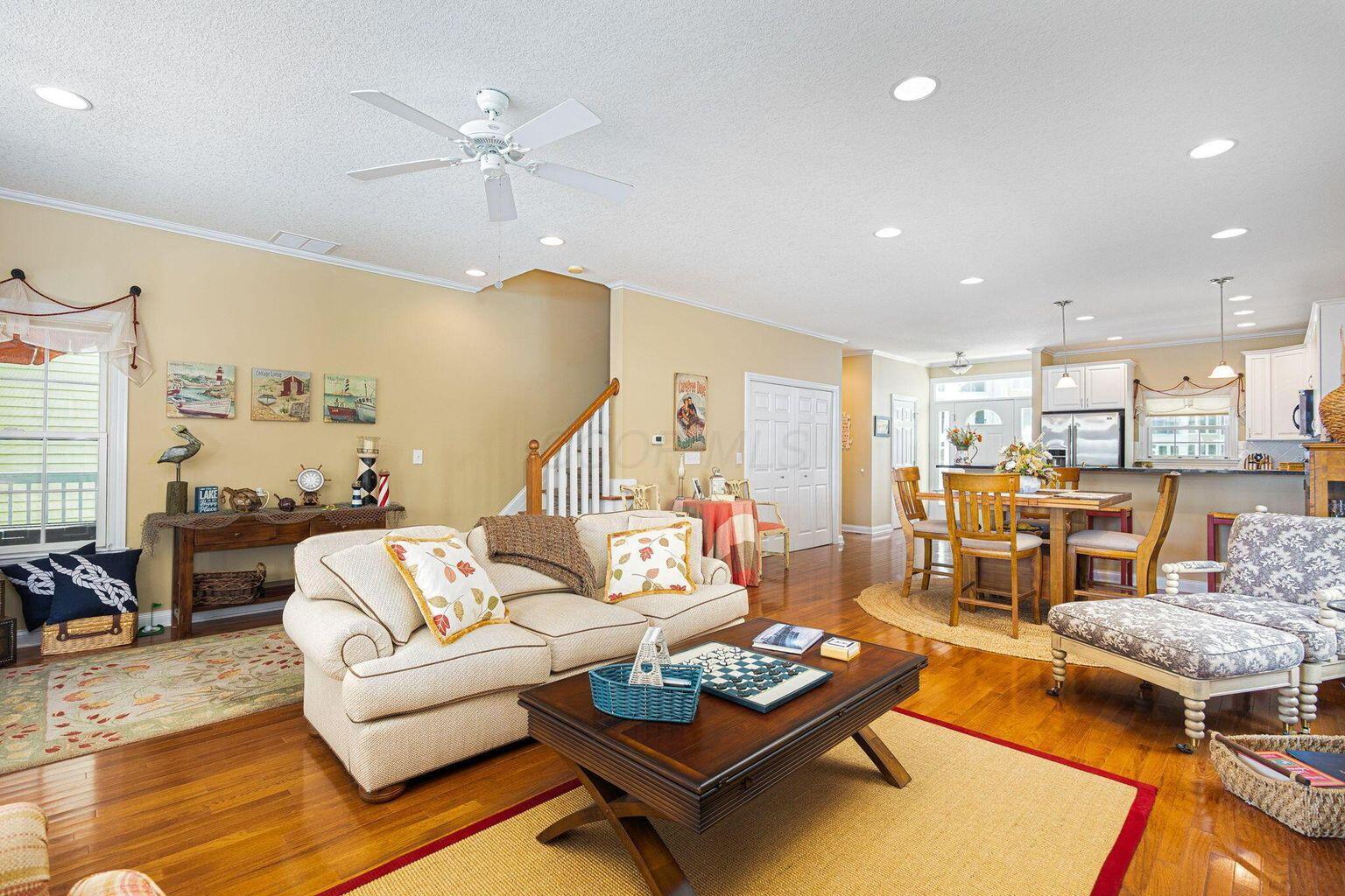 4455 Hunts Landing Road #9, Hebron, Ohio image 18