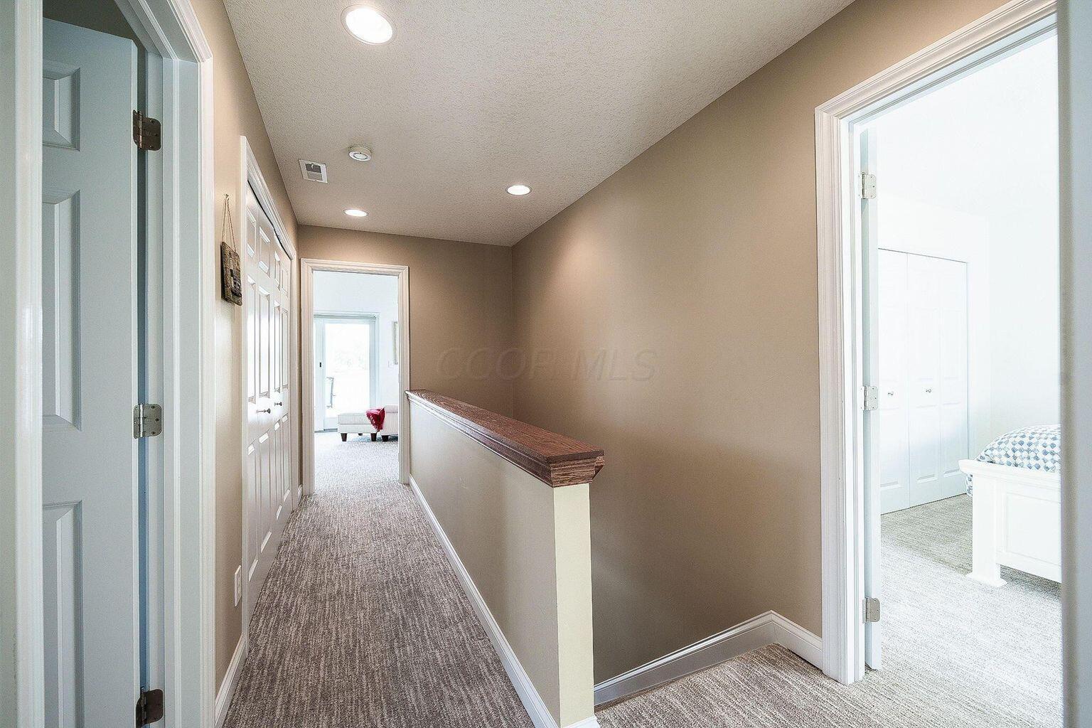 4455 Hunts Landing Road #9, Hebron, Ohio image 21