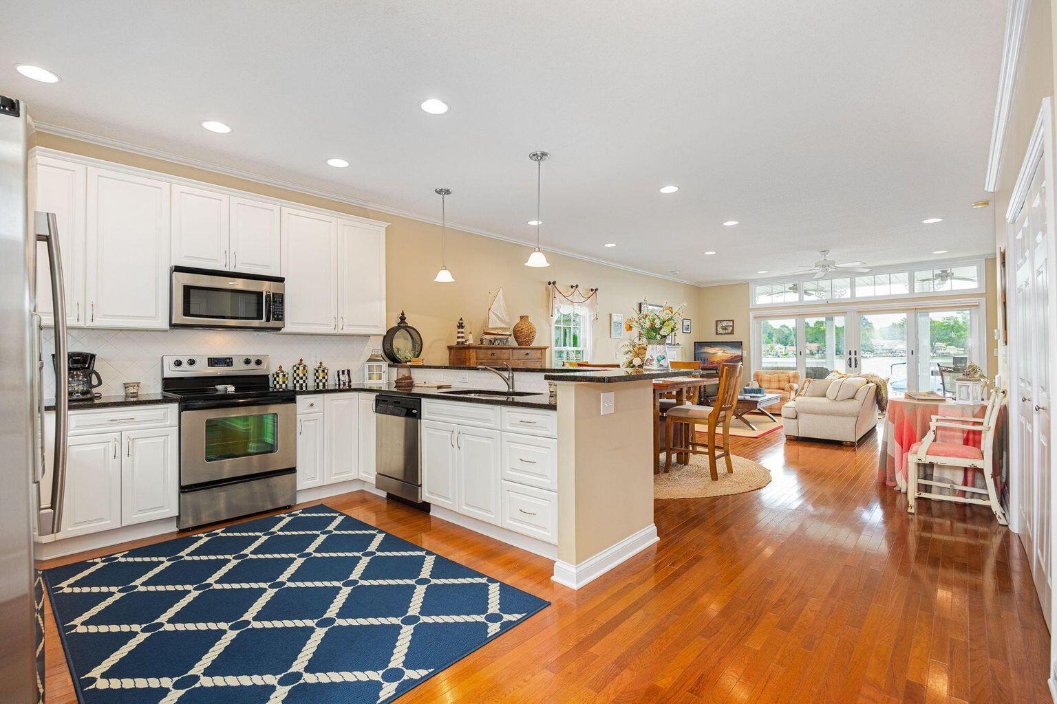 4455 Hunts Landing Road #9, Hebron, Ohio image 12