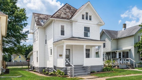 Featured picture for the property 223021431