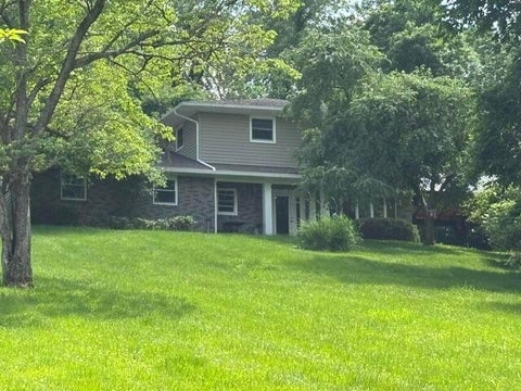 Homes For Sale - 2205 River Road<br/> Newark, OH 43055