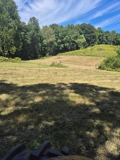 Photo of 0 Maysville Williams Road, Logan, OH 43138 (MLS # 226004970)