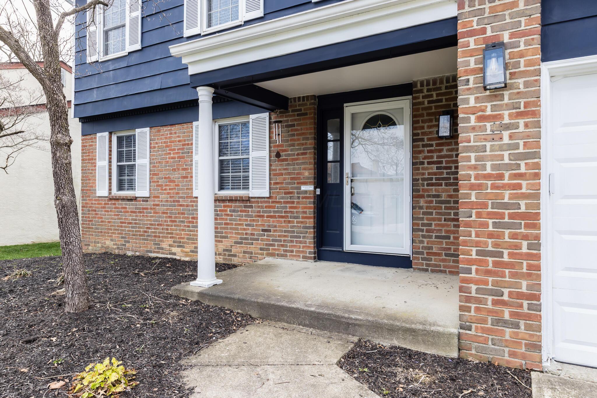 4399 Scissortail Loop