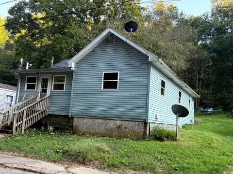 Photo of 45569 Long Street, Murray City, OH 43144 (MLS # 226036243)