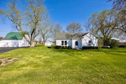 Featured picture for the property 224011401