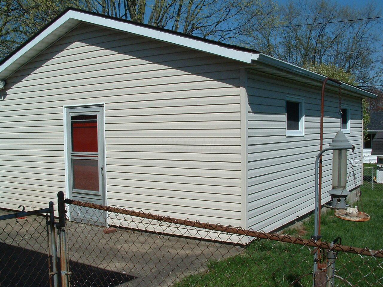 62 Fieldpoint Road, Heath, Ohio image 3