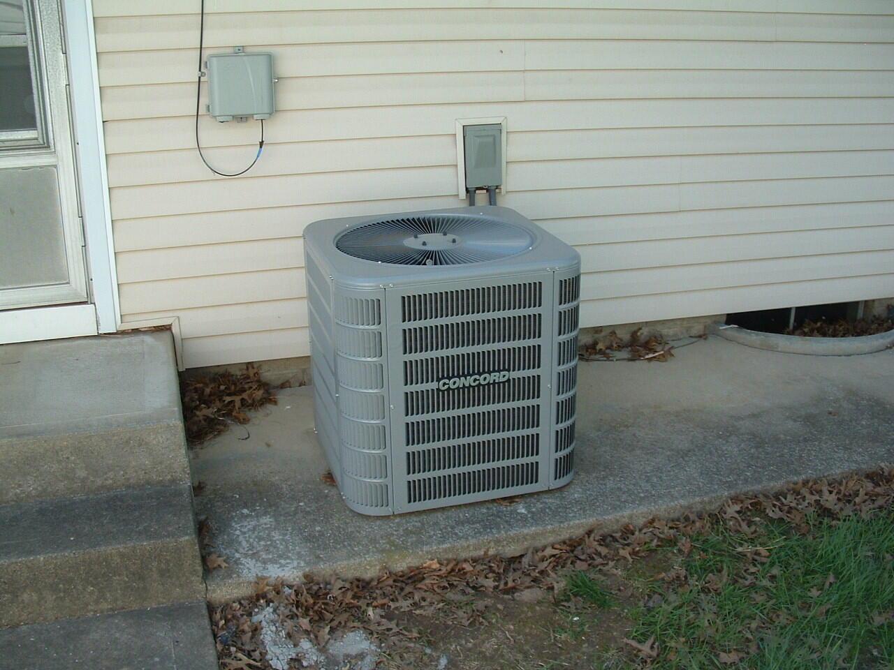 62 Fieldpoint Road, Heath, Ohio image 38