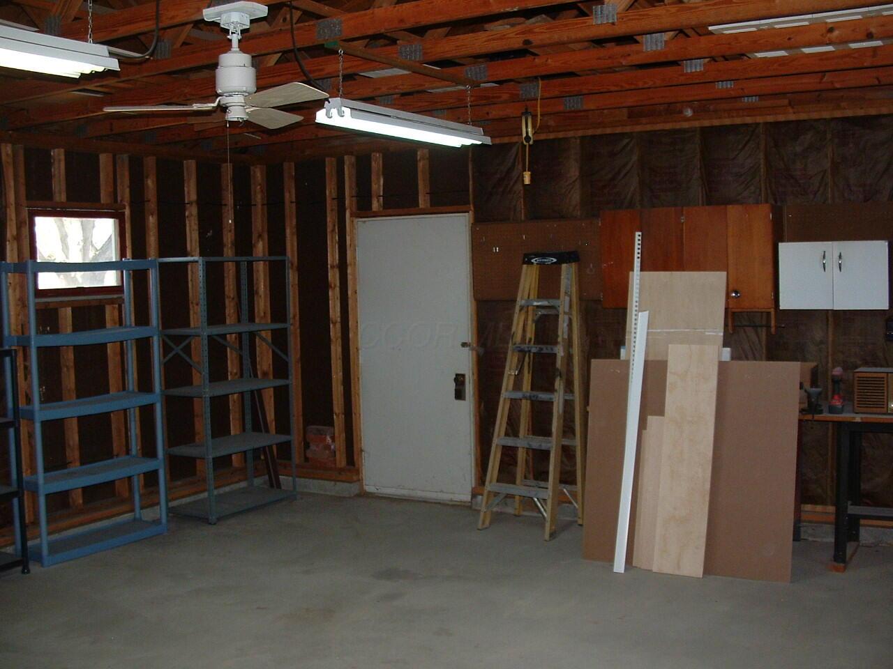 62 Fieldpoint Road, Heath, Ohio image 46