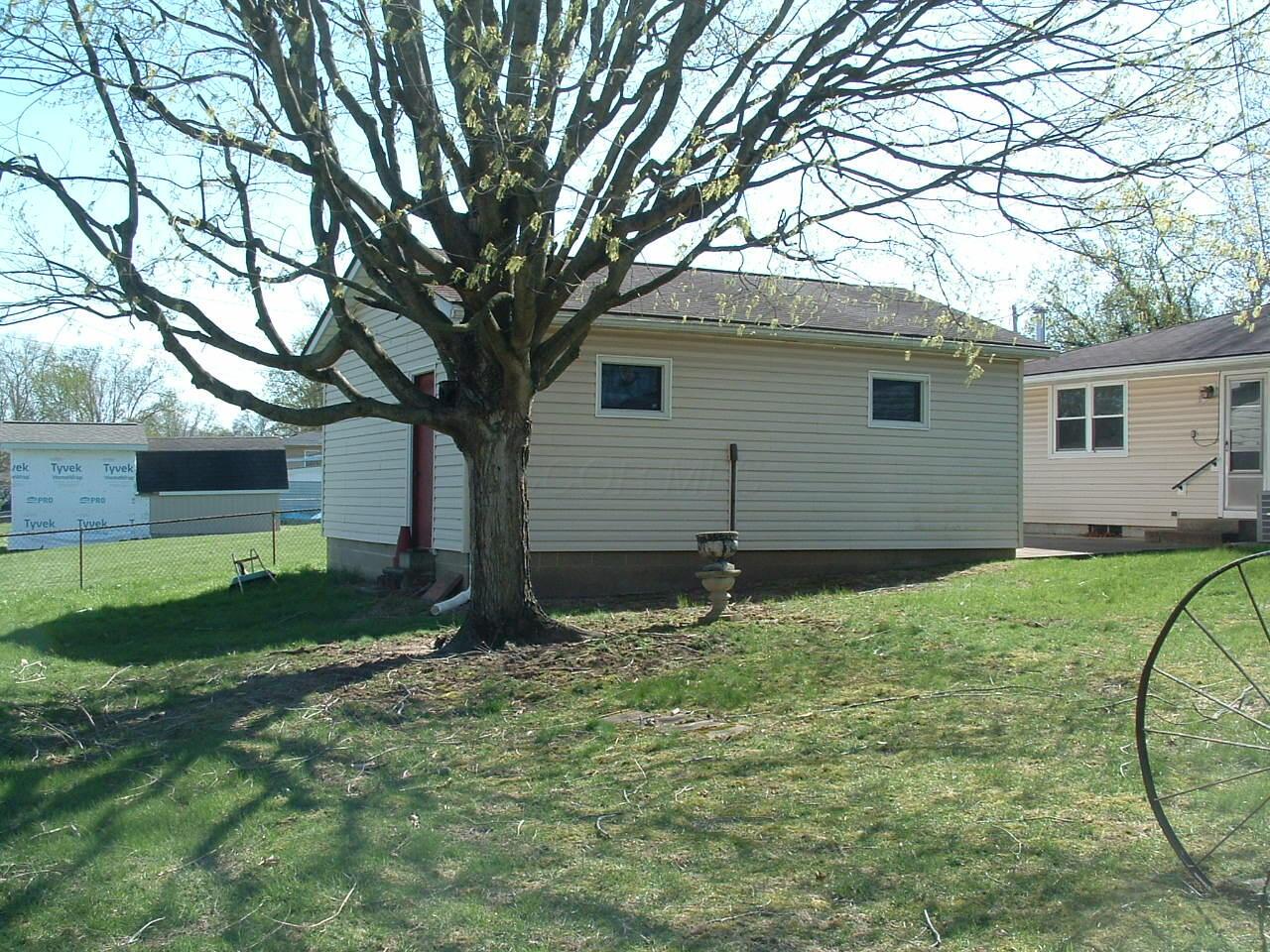 62 Fieldpoint Road, Heath, Ohio image 40