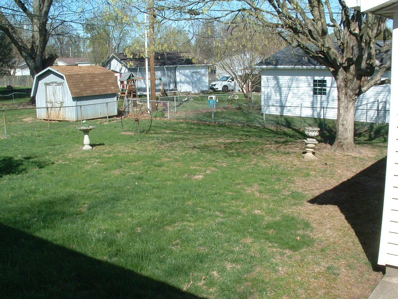 62 Fieldpoint Road, Heath, Ohio image 37