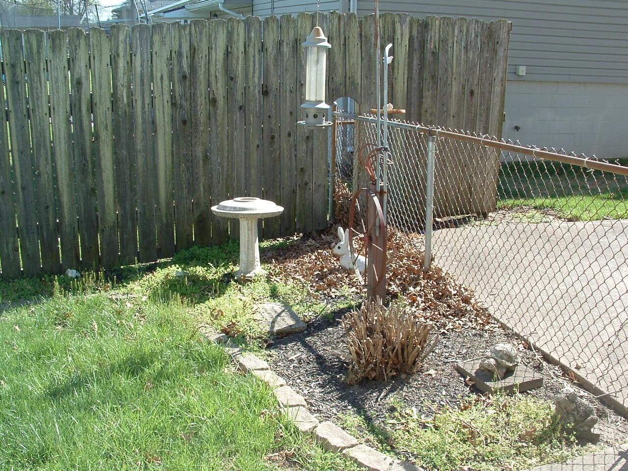 62 Fieldpoint Road, Heath, Ohio image 42
