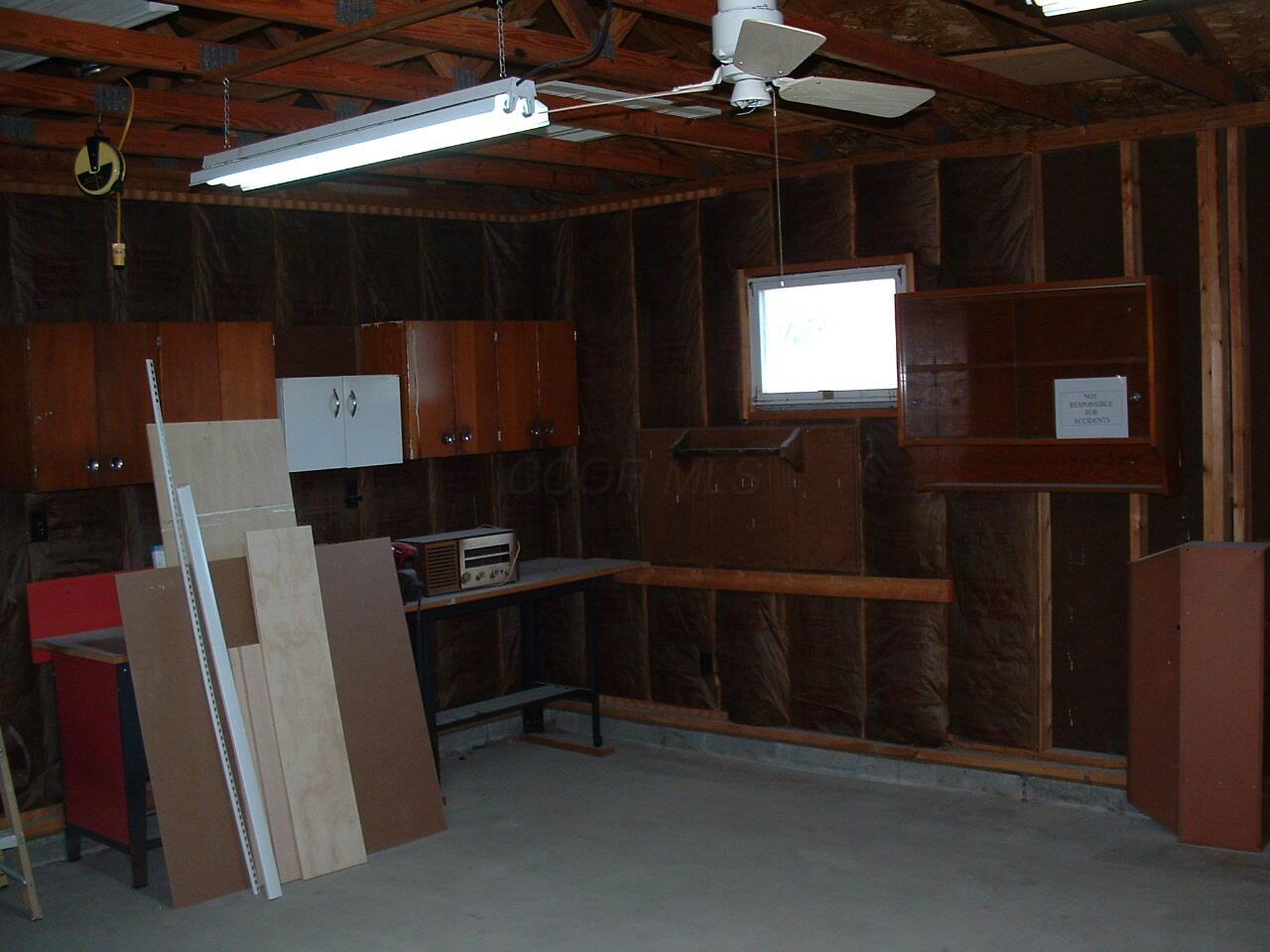 62 Fieldpoint Road, Heath, Ohio image 48