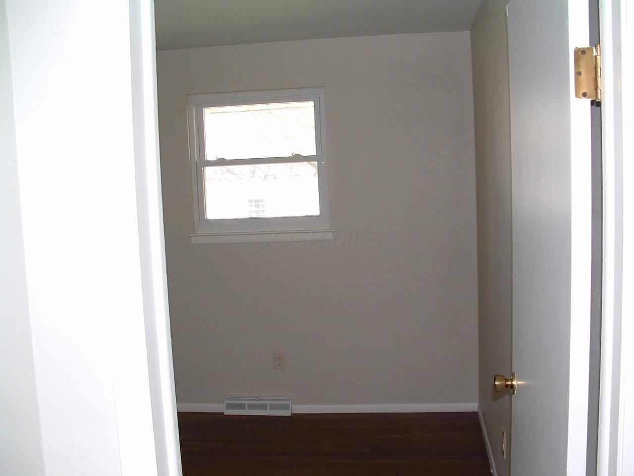 62 Fieldpoint Road, Heath, Ohio image 20