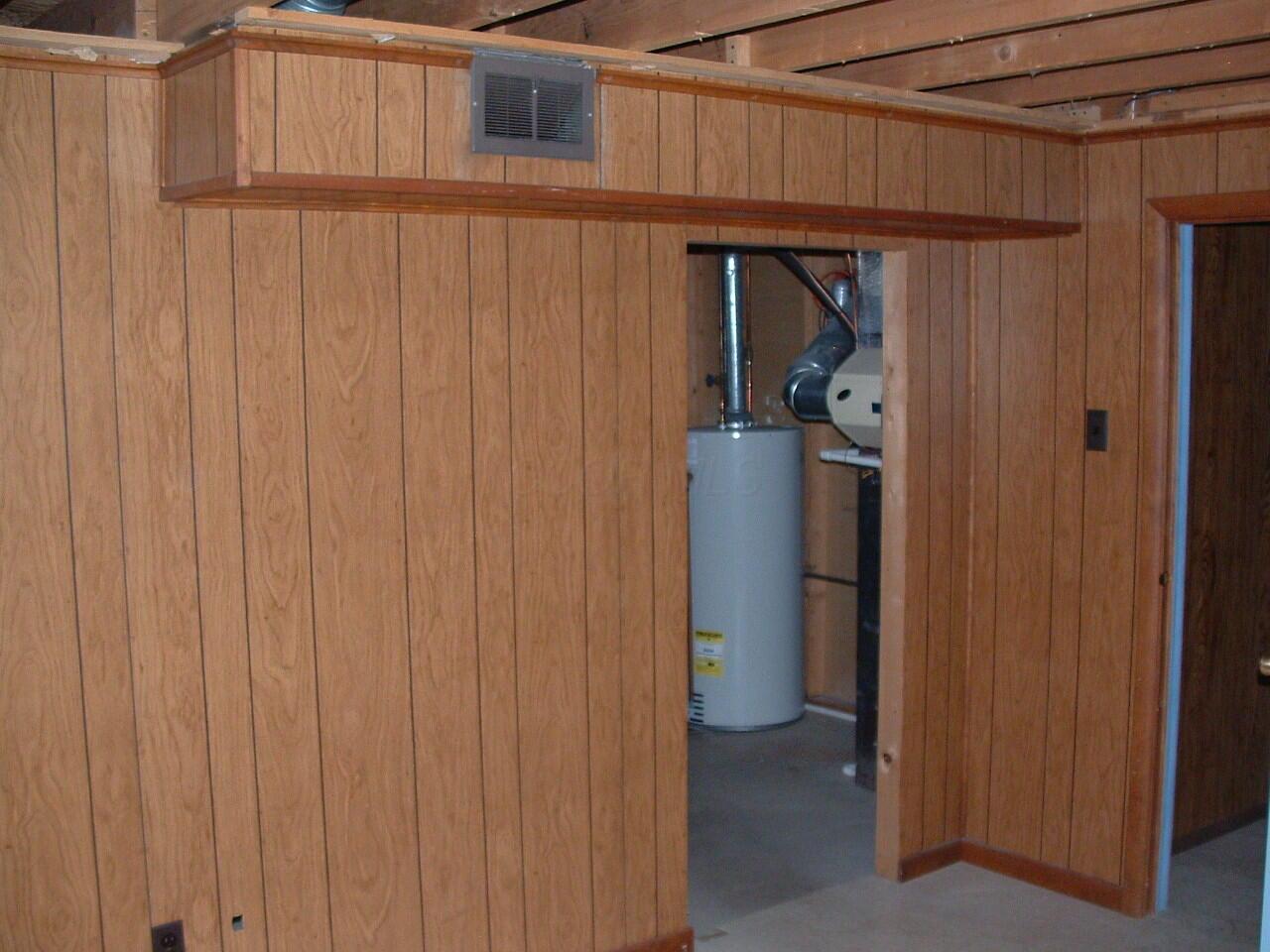 62 Fieldpoint Road, Heath, Ohio image 31