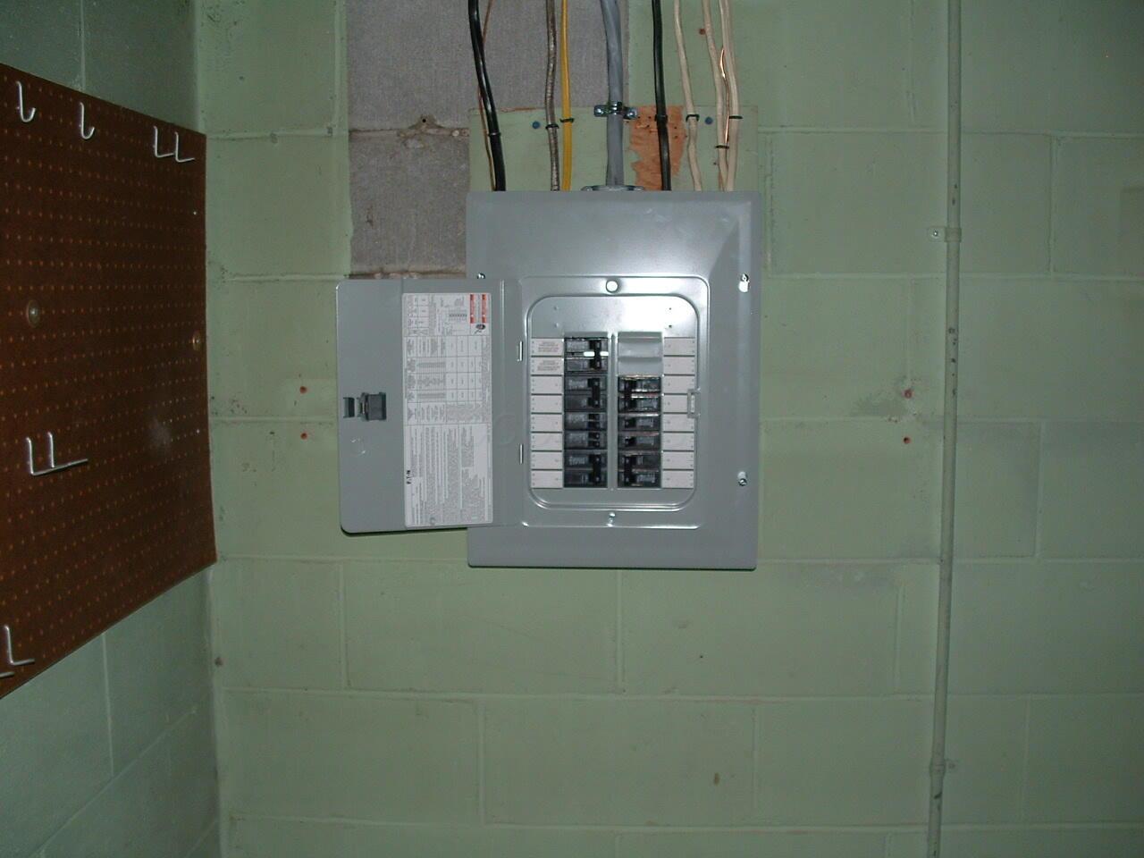 62 Fieldpoint Road, Heath, Ohio image 34
