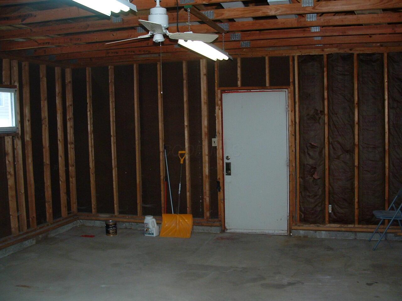 62 Fieldpoint Road, Heath, Ohio image 49