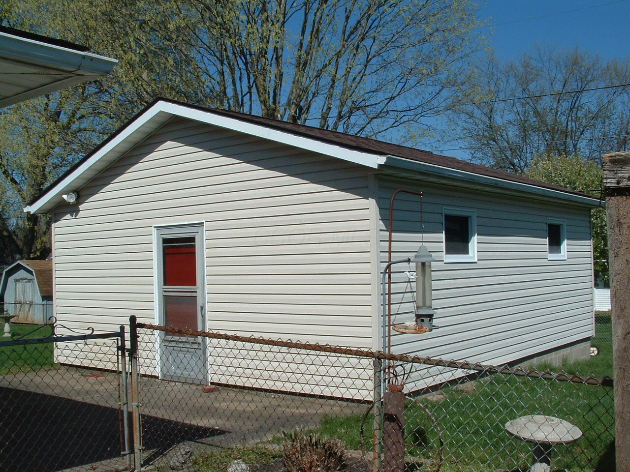 62 Fieldpoint Road, Heath, Ohio image 4