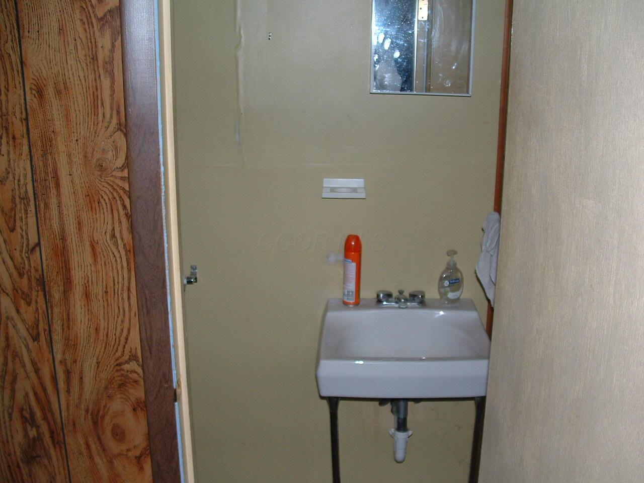 62 Fieldpoint Road, Heath, Ohio image 27