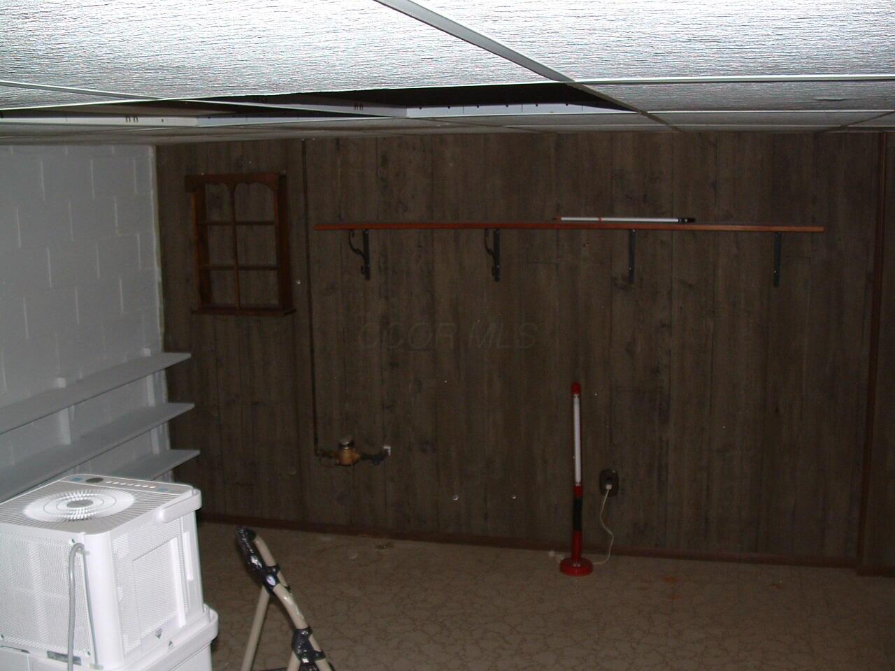 62 Fieldpoint Road, Heath, Ohio image 24