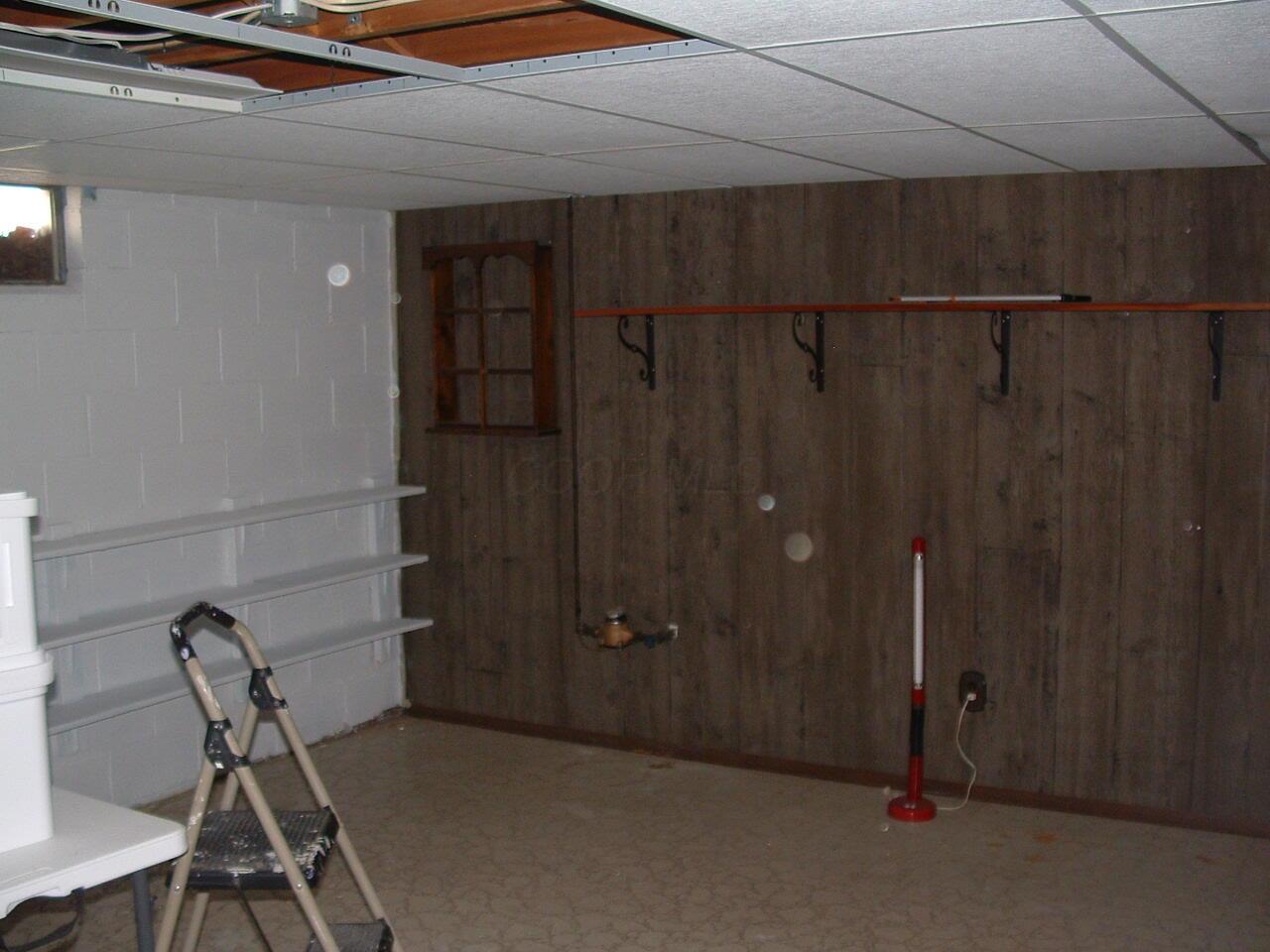 62 Fieldpoint Road, Heath, Ohio image 25
