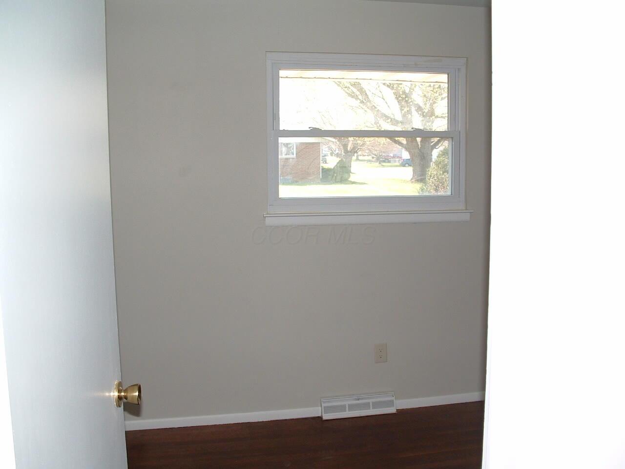 62 Fieldpoint Road, Heath, Ohio image 22