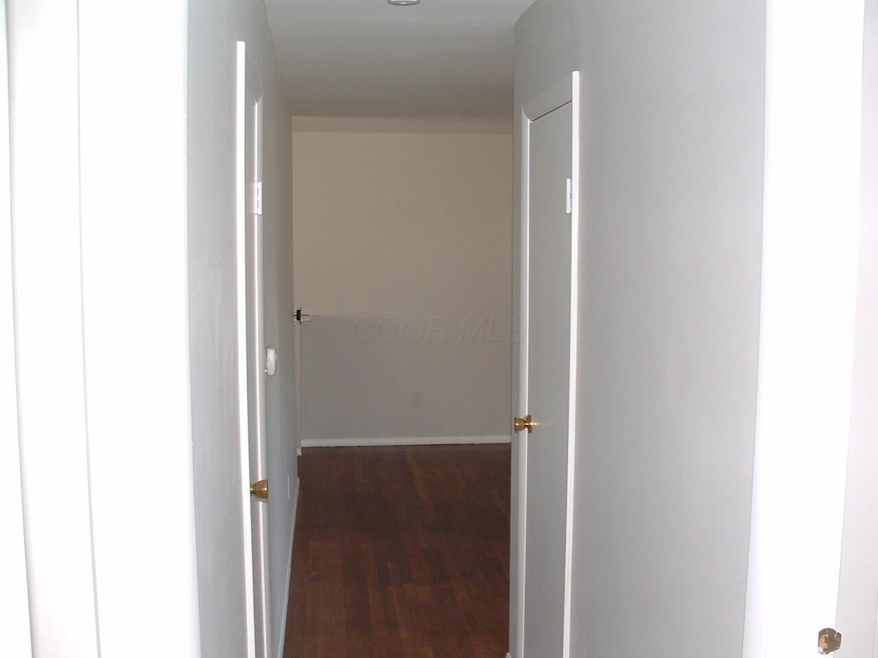62 Fieldpoint Road, Heath, Ohio image 23
